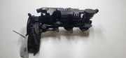Ansaugbrücke LAND ROVER FREELANDER 2 (L359) 2.2 TD4 4x4 9678420380