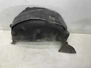 Innenkotflügel hinten rechts MERCEDES-BENZ A (W176) A 220 CDI (176.003)