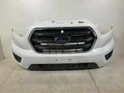 Frontstoßstange FORD TRANSIT 2.0 TDCi KK31-R17757-GAPRAA