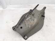 Unterfahrschutz Mercedes-Benz C-Klasse (W205) A2053522900