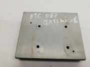 Kamerablock NISSAN QASHQAI II (J11, J11_) 1.6 DIG-T 284A1HV00B