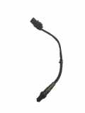 Lambdasonde Ford Transit Kasten (FA) 0281004198