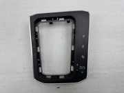 Schaltmanschette Leder VW TIGUAN (AD1) 2.0 TDI 5NC713203A
