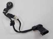 Klopfsensor MERCEDES-BENZ A (W177) A 220 4-matic (177.045) A2601500400