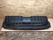 Vorderer oberer Gitter SKODA KODIAQ (NS7) 1.4 TSI 565853653B