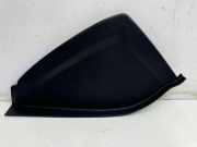 Armaturenbrett Seitenverkleidung LAND ROVER DISCOVERY SPORT (L550) 2.0 D 4x4 HY3204480A