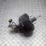 Unterdruck-Bremskraftverstärker MASERATI GHIBLI (M157) 3.0 S Q4 670006653 0204788672