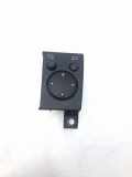 Spiegeleinstellschalter AUDI 100 (4A, C4) 2.0 4A0959565