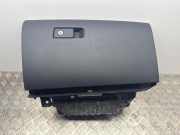 Handschuhfach VOLVO V60 2.4 Hybrid D6 AWD 39809228