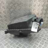 Luftfilterkasten VOLVO V60 I Cross Country (157) D4 31319684