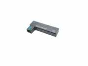Keyless Antenne VOLVO XC60 II (246) 2.0 T5 AWD 31346697