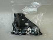 Radiator Pack Set TOYOTA YARIS (_P21_) 1.5 Hybrid 53212K0010