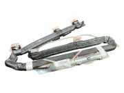 Dach SRS rechts FORD FIESTA VI 1.4 TDCi C1BB14B389AC