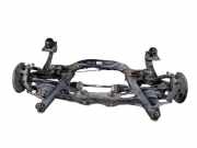 Achse hinten Skoda Octavia III (5E) 5Q0501203C