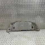 Motorschutz BMW i3 (I01) Electric 6858282