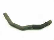 Wasserkühlerschlauch links MERCEDES-BENZ B (W245) B 200 CDI (245.208) A1695011082