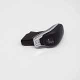 Schaltknauf PORSCHE PANAMERA (971) 2.9 4S n/a