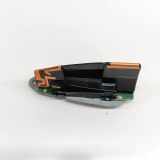 Antenne BMW 3 (G20, G28) 3 (G20) M 340 i xDrive 6826326