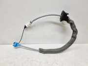 Kabelschloss Tür AUDI Q7 (4M) SQ7 TDI quattro 4M0839085A