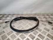 Handbremskabel MERCEDES-BENZ VITO Minibus / passenger (638) 112 CDI 2.2 (638.194) A6384270338