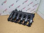 Ansaugkrümmer BMW X5 (E70) 7790700