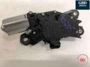 Wischermotor hinten Volvo V90 II (235) 31349380