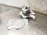 Wasserpumpe Opel Frontera B (6B_) 8943794720