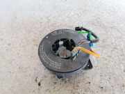 Schleifring OPEL MERIVA 1.3 CDTI 24459850