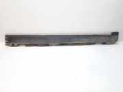 Abdeckung Seitenschweller aus Kunststoff rechts VOLVO V50 (MW) 1.6 D 30698906