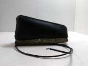 Airbag Sitz rechts vorne Saab 9-3 (YS3F) 5203625