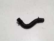 Schlauch Kühlung MERCEDES-BENZ M (W163) ML 270 CDI (163.113)