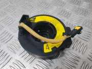 LENKWINKELSENSOR AIRBAGSCHLEIFRING WICKELFEDER TOYOTA COROLLA (_E12_) 2.0 D-4D (CDE120R_, CDE120L_) 10400967830