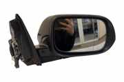 Außenspiegel rechts Honda Accord VII (CL, CN) E6010142