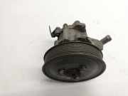 Servolenkungspumpe BMW X1 (E84) xDrive 18 d 6780459