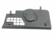 Armaturenbrett Seitenverkleidung KIA SPORTAGE (QL) 1.6 GDI 97285F1900WK