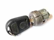 Zündschloss BMW 3er (E46)