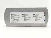 Bluetooth Steuergerät BMW 5 Gran Turismo (F07) 530 d 84109228272 001C12877437