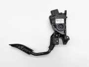 Gaspedal AUDI A8 D4 (4H_) 4.2 FSI quattro 4H2723523B