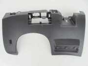 Armaturenbrett Verkleidung unten NISSAN PULSAR Hatchback (C13) 1.5 dCi 689TU3ZL0A