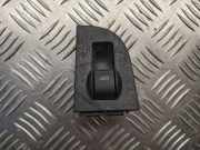 Schalter für Fensterheber links vorne Audi A6 (4F, C6) 4B0959855