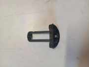 Handbremsgriff VOLVO XC90 I D5 AWD 8671540
