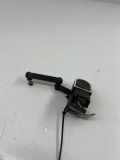 Höhenstandsensor hinten links BMW 5 Touring (F11) 530 d xDrive 6861351