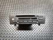 Radio/Navigationssystem-Kombination BMW 3er Touring (E91) 6512696229601