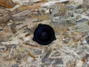 Lautsprecher rechts vorne Jaguar F-Type Coupe (QQ6) BJ3218808BB