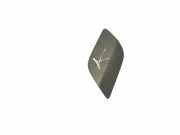 Abdeckkappe Scheinwerferwaschanlage links OPEL ASTRA H (L48) 1.9 CDTI 16V 13126033