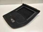 Kofferraumpolster links BMW X5 (F15, F85) xDrive 40 d 7246987