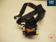 Sicherheitsgurt rechts vorne Audi Q5 (8R) 8R1857706L