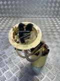 Kraftstofftankpumpe AUDI A5 (8T3) 3.0 TDI quattro 8k0919050p