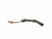 AUSPUFFROHR AUDI A6 Allroad (4GH, 4GJ) 3.0 TDI quattro 4G0131205F
