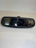 Innenspiegel LEXUS RX (_U3_) 300 905-0713